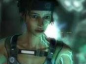 Hydrophobia Prophecy data uscita prezzo, sarà gratis utenti Plus