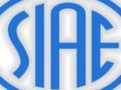 Rullo tamburi: vaffanculo oggi per...la siae!