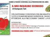 INQUILINO SCOMODO GIAMPAOLO TAITI