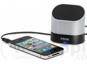 iPhone Paio Accessori Interessanti…