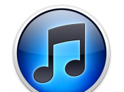 Apple annunciato rilasciare Lossless Audio Codec OPEN SOURCE