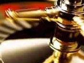 consigli divertirsi vincere alla roulette