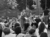 Proposta takethesquare Primo sciopero globale