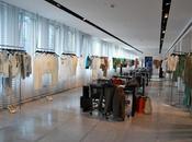 28.10.2011 press ermanno scervino 2012