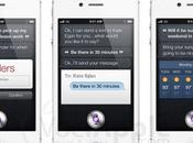 Siri: dieci motivi ritenere utile l’assistente iPhone