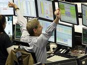 Piccoli traders crescono!