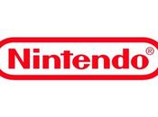 Nintendo perde Milioni Euro, piace?