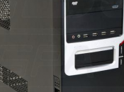 Kraun Next CC.BT computer tutti