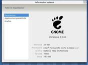 Installare GNOME Ubuntu 11.04!!!!