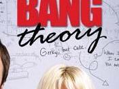 Bang Theory