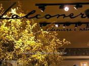 Falconeri cocktail d’autunno