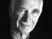 R.I.P. James Hillman