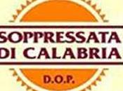 Soppressata Calabrese