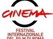 Fabrizio Palenzona (Adr): Aeroporti Roma, sponsor Festival Internazionale Film Roma