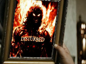 Essere protagonisti dello spot Playstation "Long Live Play" oggi possibile