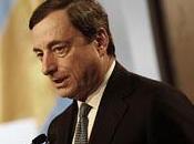 Cosa chiederei Draghi