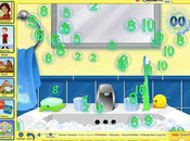 ABCmouse: corso online apprendere l'inglese matematica nella scuola primaria