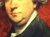 albanacco_james boswell