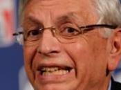 Lockout: trattativa ferma nuovo!