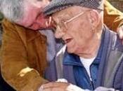 Arriva Adamo, l’orologio misura febbre