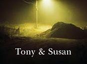 Anteprima "Tony Susan" Austin Wright