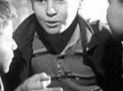 Franco Interlenghi ottobre 1931