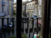 dalle finestre Sindaci Valentano Tessennano