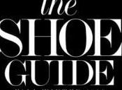 Fashion video: Net-a-Porter presenta Shoe Guide 2011