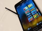 Confermato aggiornamento Android 4.0.1 numerosi device Samsung, ufficiosa grazie XDA.