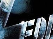 Zeder (1983)