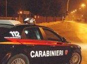 Roma: arrestato killer insanguinano capitale? pronto sparare.