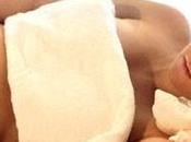 Uva, frutto speciale, anche gravidanza