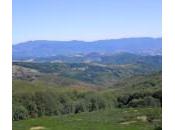 Secchieta tutte stagioni inverno torniamoci sciare!