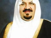 Sultan Abdul-Aziz Saud (1930-2011)