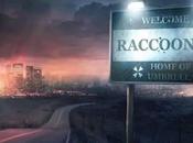 Resident Evil Operation Raccoon City marzo negli