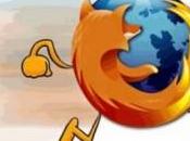 Come creare velocemente profili Firefox?