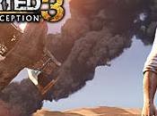 Giochi uscita ottobre novembre 2011)