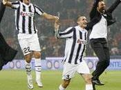 Marchisio, Piero Chiellini festeggiano Facebook vittoria Inter-Juventus