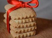 Speculoos