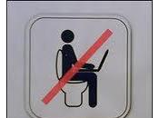 sette: comunicato disservizio... servizio?