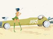 Chicks wheels