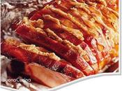 delizioso insolito arrosto d’autunno…