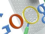 Google confonde l’ottimizzazione motori ricerca (SEO) spam? Ecco risposta ufficiale