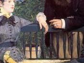 Peonia..è fiore nome?