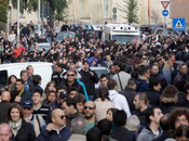 questa capitale europea