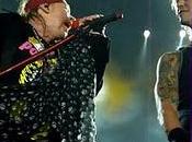 Guns'n'Roses Duff McKagan's Loaded apriranno alcuni concerti