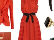 Orange Halloween