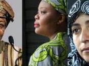 donne premio Nobel Pace