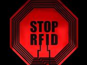 RFID Chip: Capacità uccidere distanza, implementata!