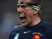 Harinordoquy affonda Lievremont